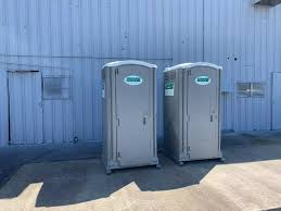 Trusted Citrus Park, FL Portable Potty Rental Experts